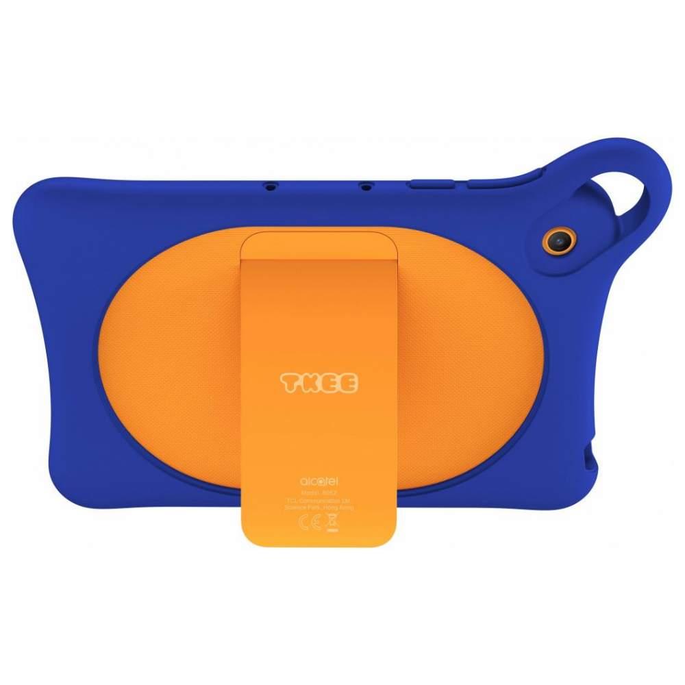 Tablet Alcatel 7″ kids "TXEE Mini"