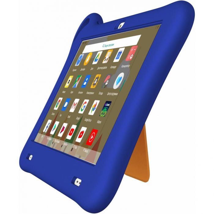 Tablet Alcatel 7″ kids "TXEE Mini"