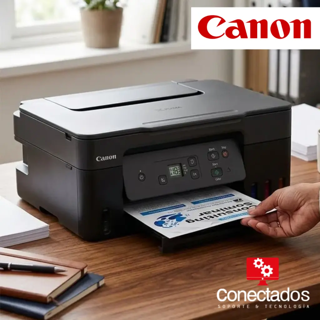 PRODUCTOS G. 2 - 2026-05-14T170404.395.webp