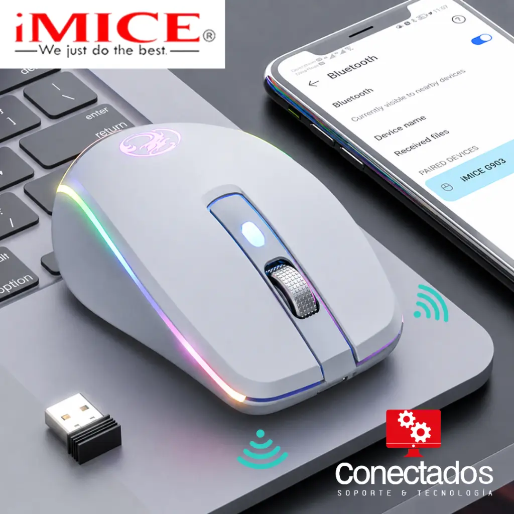 PRODUCTOS G. 2 - 2026-05-14T152155.732.webp