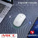 PRODUCTOS G. 2 - 2026-05-15T113007.426.webp