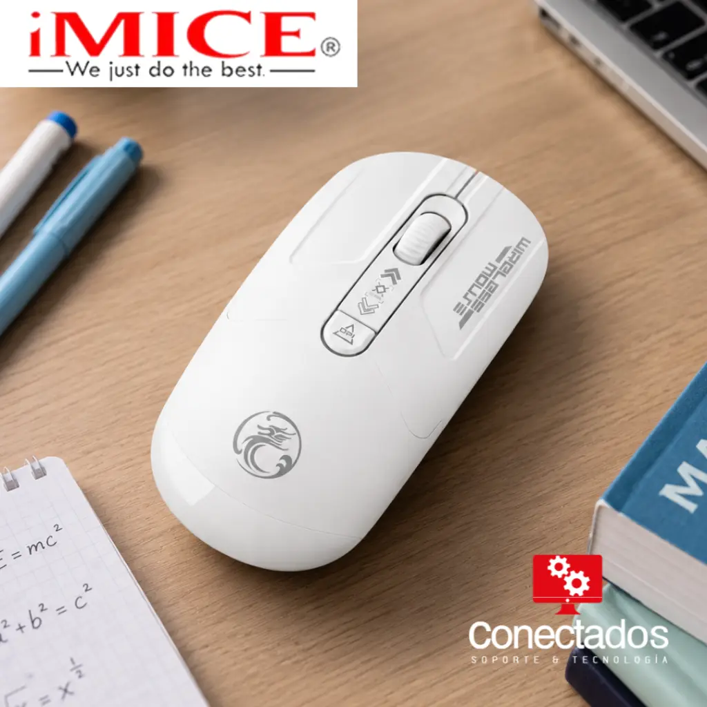 PRODUCTOS G. 2 - 2026-05-15T113012.802.webp