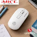 PRODUCTOS G. 2 - 2026-05-15T113012.802.webp