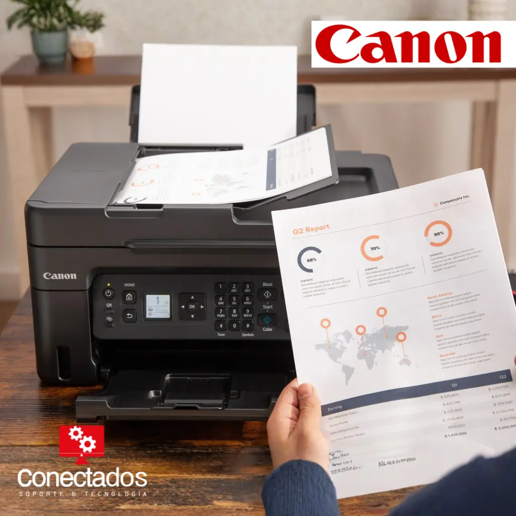 PRODUCTOS G. 2 - 2026-05-15T113623.612.webp