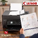 PRODUCTOS G. 2 - 2026-05-15T113623.612.webp