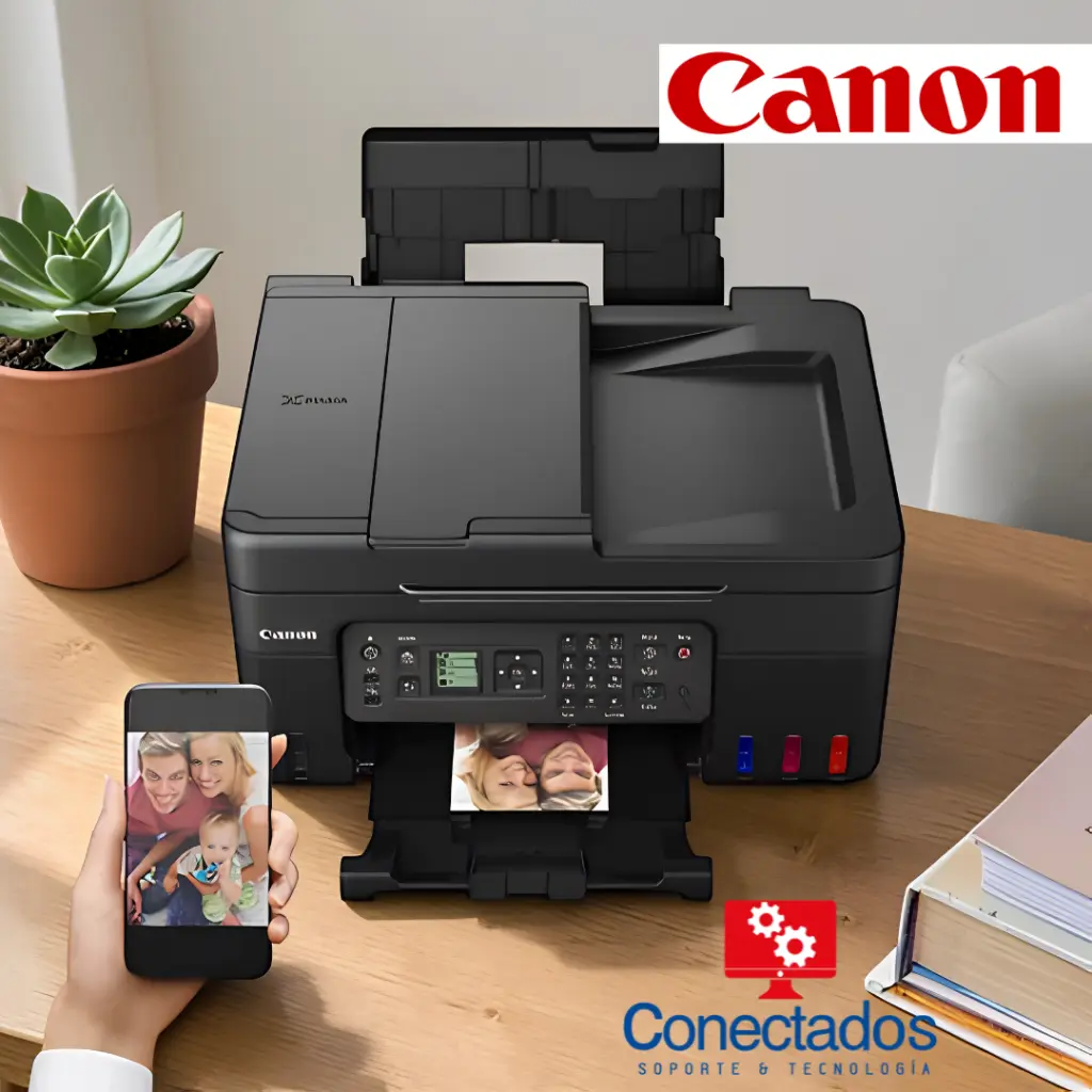 PRODUCTOS G. 2 - 2026-05-15T113618.902.webp