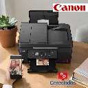 PRODUCTOS G. 2 - 2026-05-15T113618.902.webp