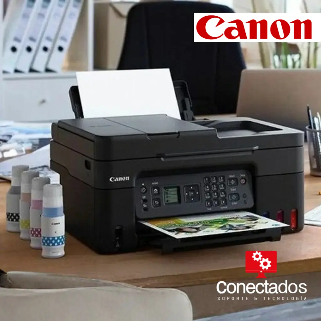 PRODUCTOS G. 2 - 2026-05-15T113627.166.webp