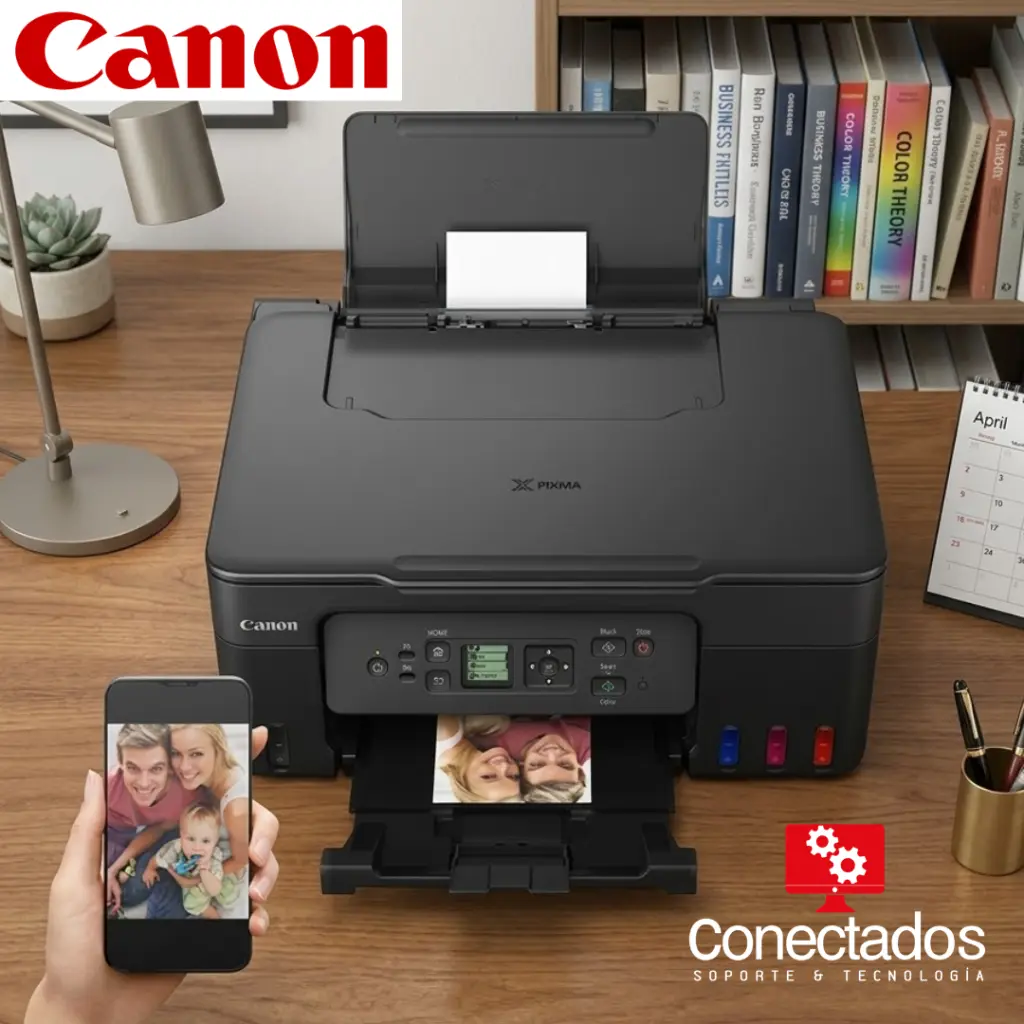 PRODUCTOS G. 2 - 2026-05-15T121515.397.webp