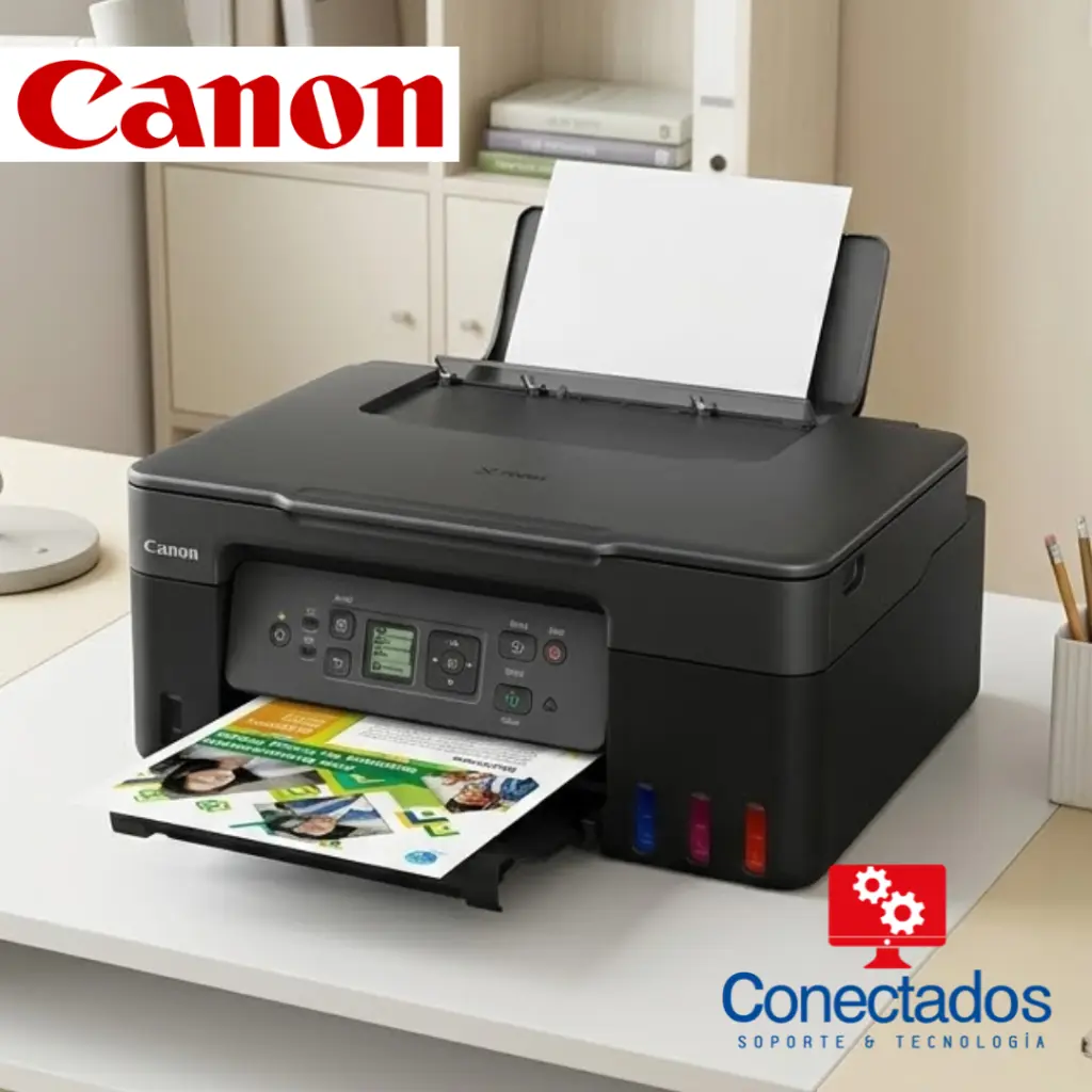 PRODUCTOS G. 2 - 2026-05-15T121519.268.webp