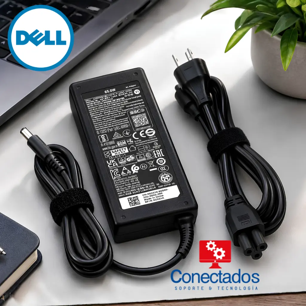PRODUCTOS G. 2 - 2026-05-19T170753.486.webp