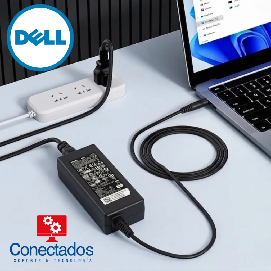 PRODUCTOS G. 2 - 2026-05-18T104416.222.webp