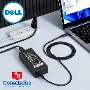 PRODUCTOS G. 2 - 2026-05-18T104416.222.webp
