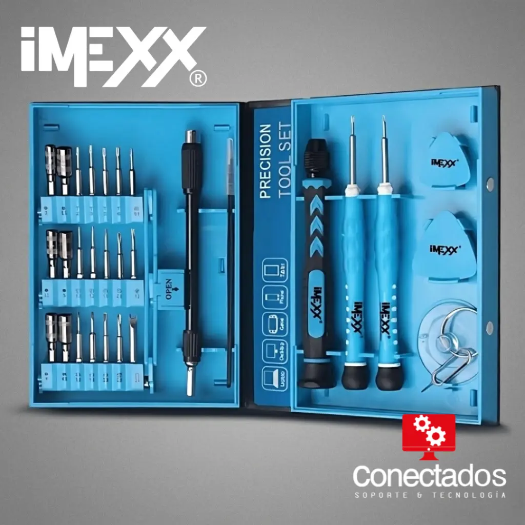 PRODUCTOS G. 2 - 2026-05-20T170908.610.webp