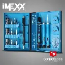 PRODUCTOS G. 2 - 2026-05-20T170908.610.webp
