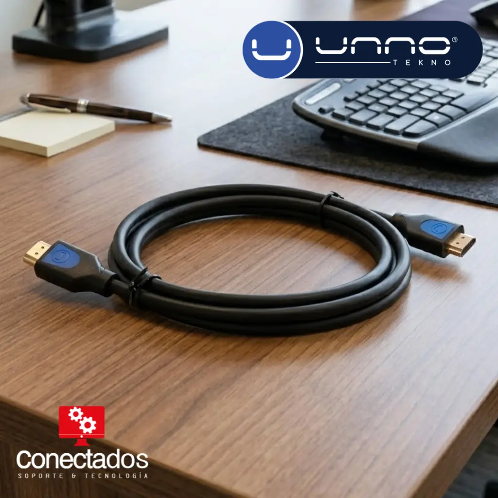 PRODUCTOS G. 2 - 2026-05-21T125051.668.webp