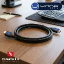 PRODUCTOS G. 2 - 2026-05-21T125051.668.webp