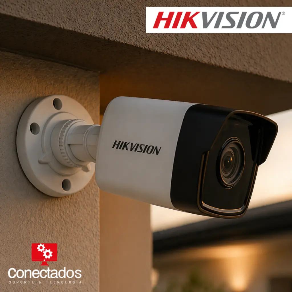 PRODUCTOS G. 2 - 2026-05-22T094340.057.webp