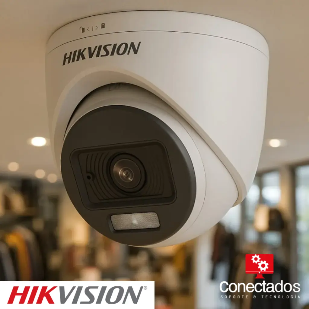 PRODUCTOS G. 2 - 2026-05-22T094345.138.webp