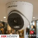 PRODUCTOS G. 2 - 2026-05-22T094345.138.webp