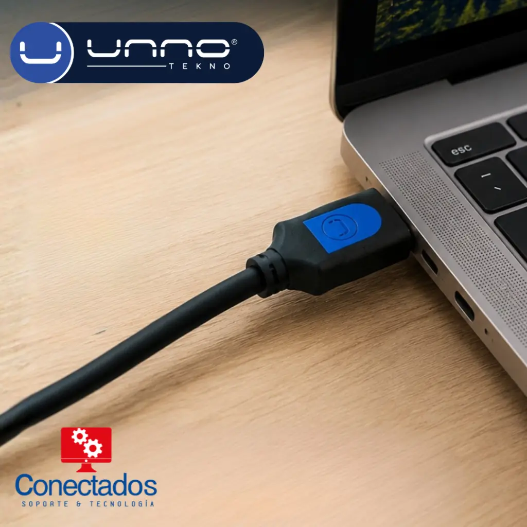 PRODUCTOS G. 2 - 2026-05-22T095544.101.webp