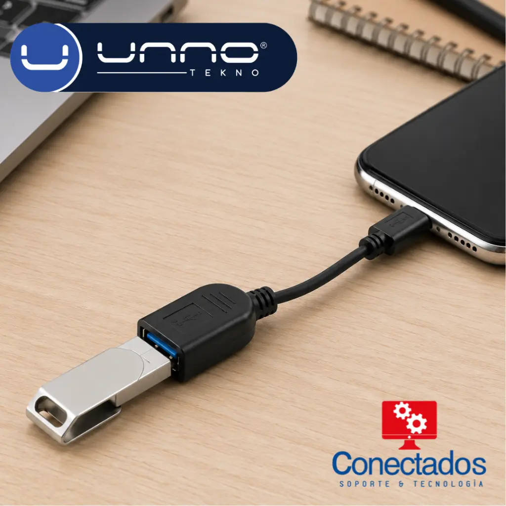 PRODUCTOS G. 2 - 2026-05-22T100119.493.webp