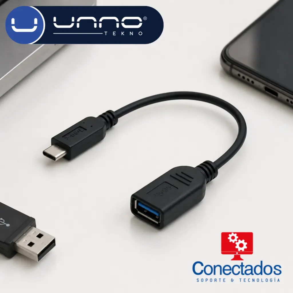 PRODUCTOS G. 2 - 2026-05-22T100038.369.webp