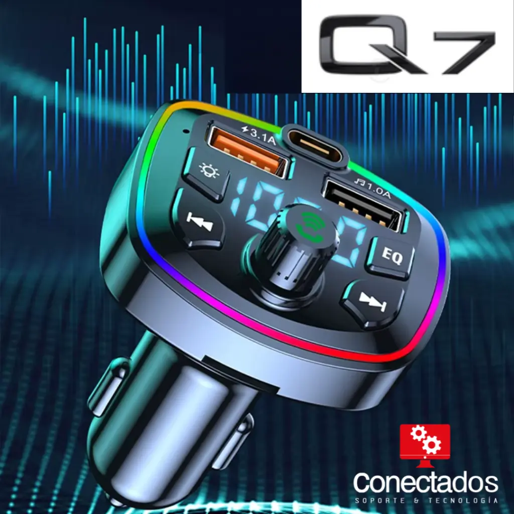 PRODUCTOS G. 2 - 2026-05-22T103413.957.webp