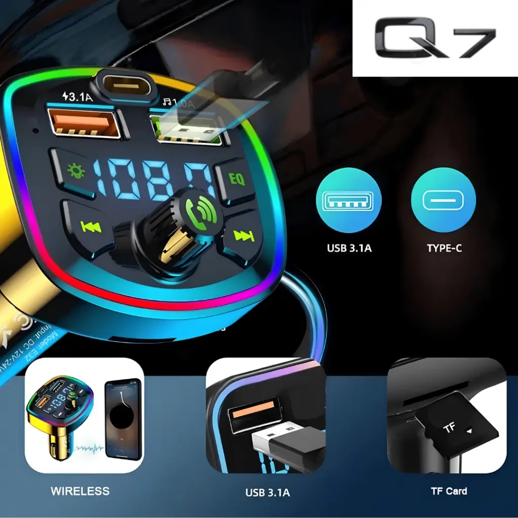 PRODUCTOS G. 2 - 2026-05-22T103408.826.webp