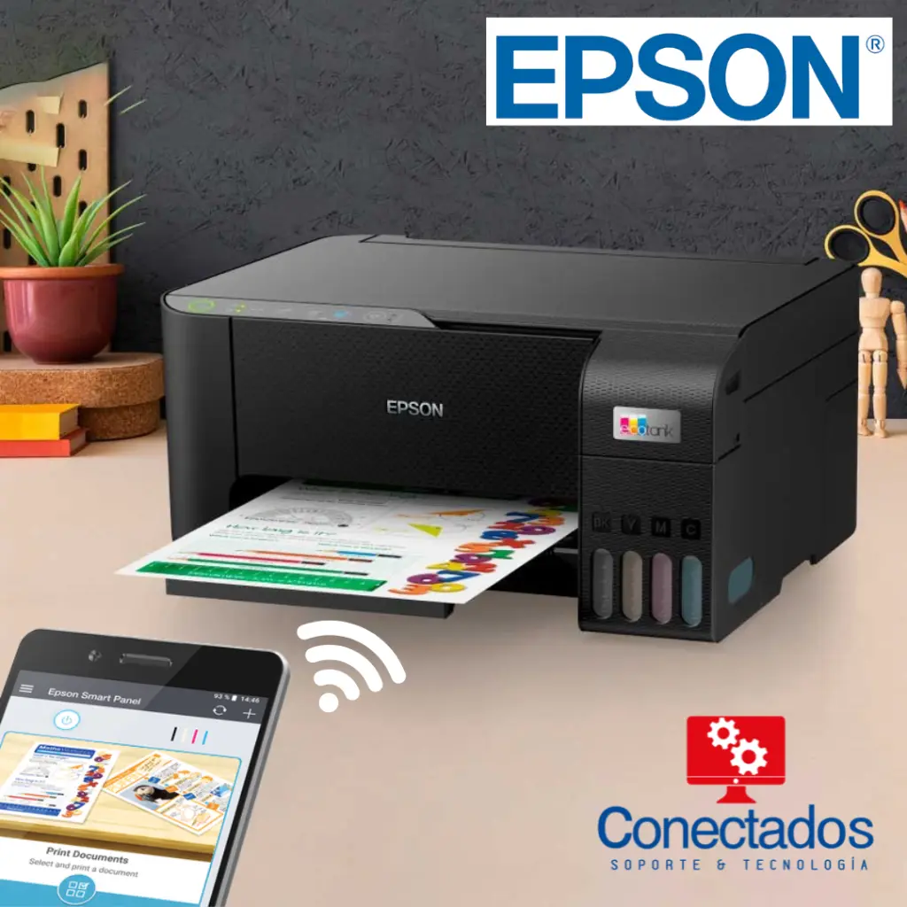 PRODUCTOS G. 2 - 2026-05-25T172447.820.webp