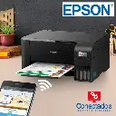 PRODUCTOS G. 2 - 2026-05-25T172447.820.webp