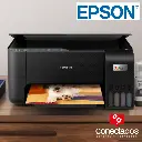 PRODUCTOS G. 2 - 2026-05-25T172442.038.webp