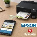 PRODUCTOS G. 2 - 2026-05-25T174940.383.webp