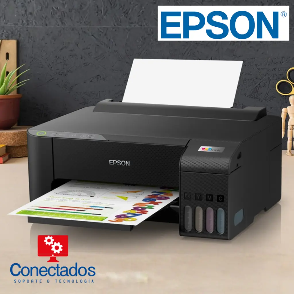 PRODUCTOS G. 2 - 2026-05-25T174938.473.webp