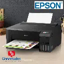 PRODUCTOS G. 2 - 2026-05-25T174938.473.webp