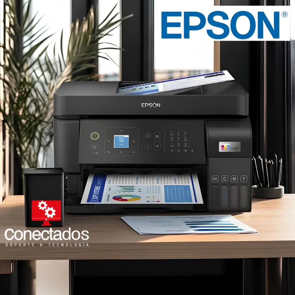PRODUCTOS G. 2 - 2026-05-26T170552.709.webp
