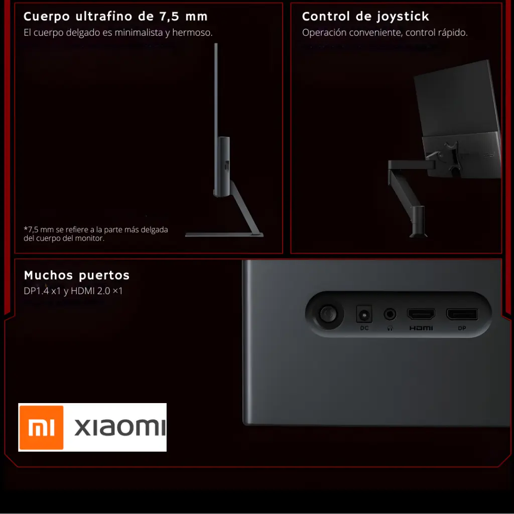 PRODUCTOS G. 2 - 2026-05-27T124134.164.webp