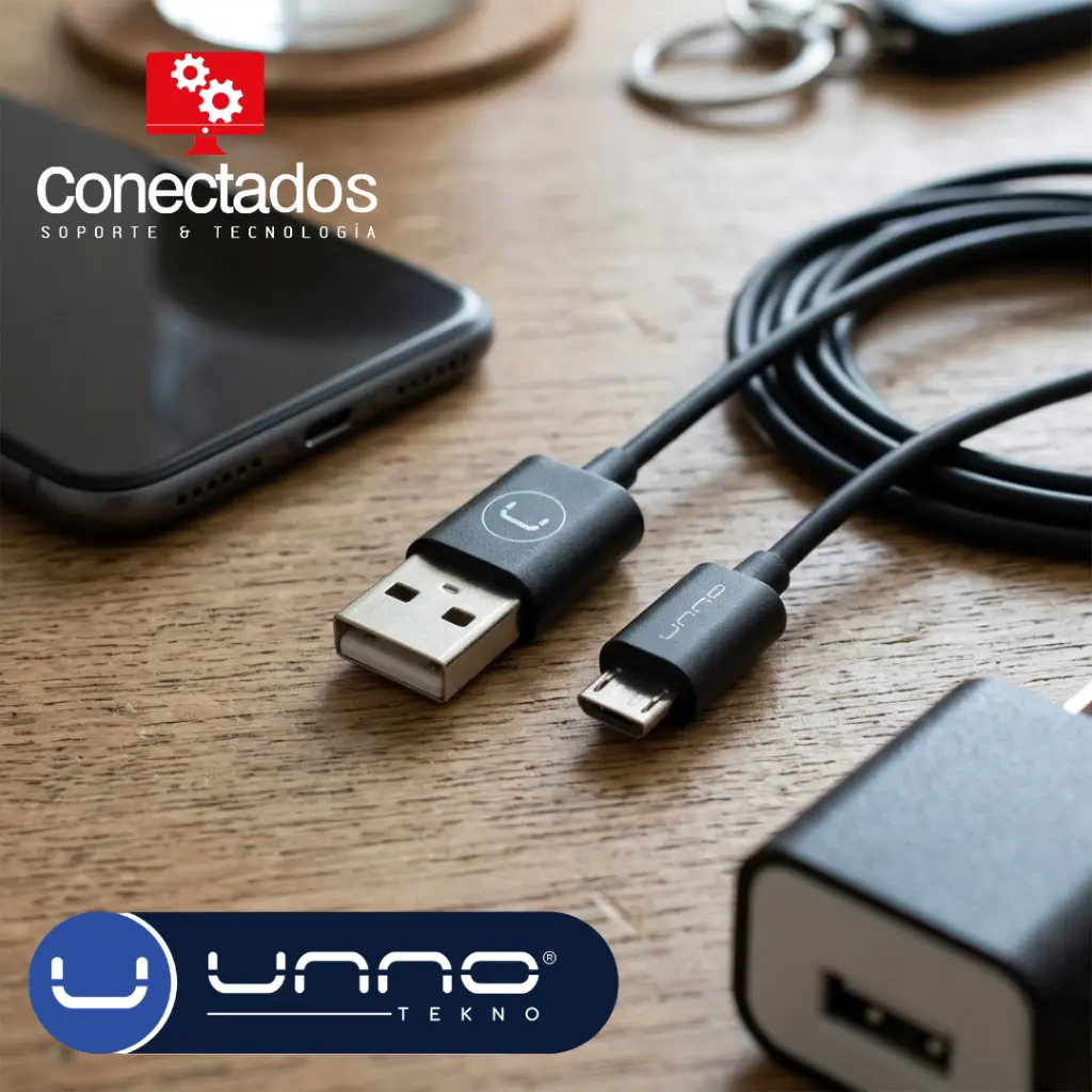 PRODUCTOS G. 2 - 2026-05-27T140125.437.webp