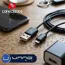 PRODUCTOS G. 2 - 2026-05-27T140125.437.webp