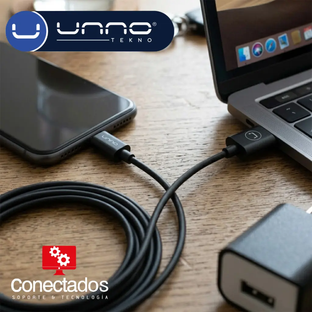 PRODUCTOS G. 2 - 2026-05-27T140129.692.webp
