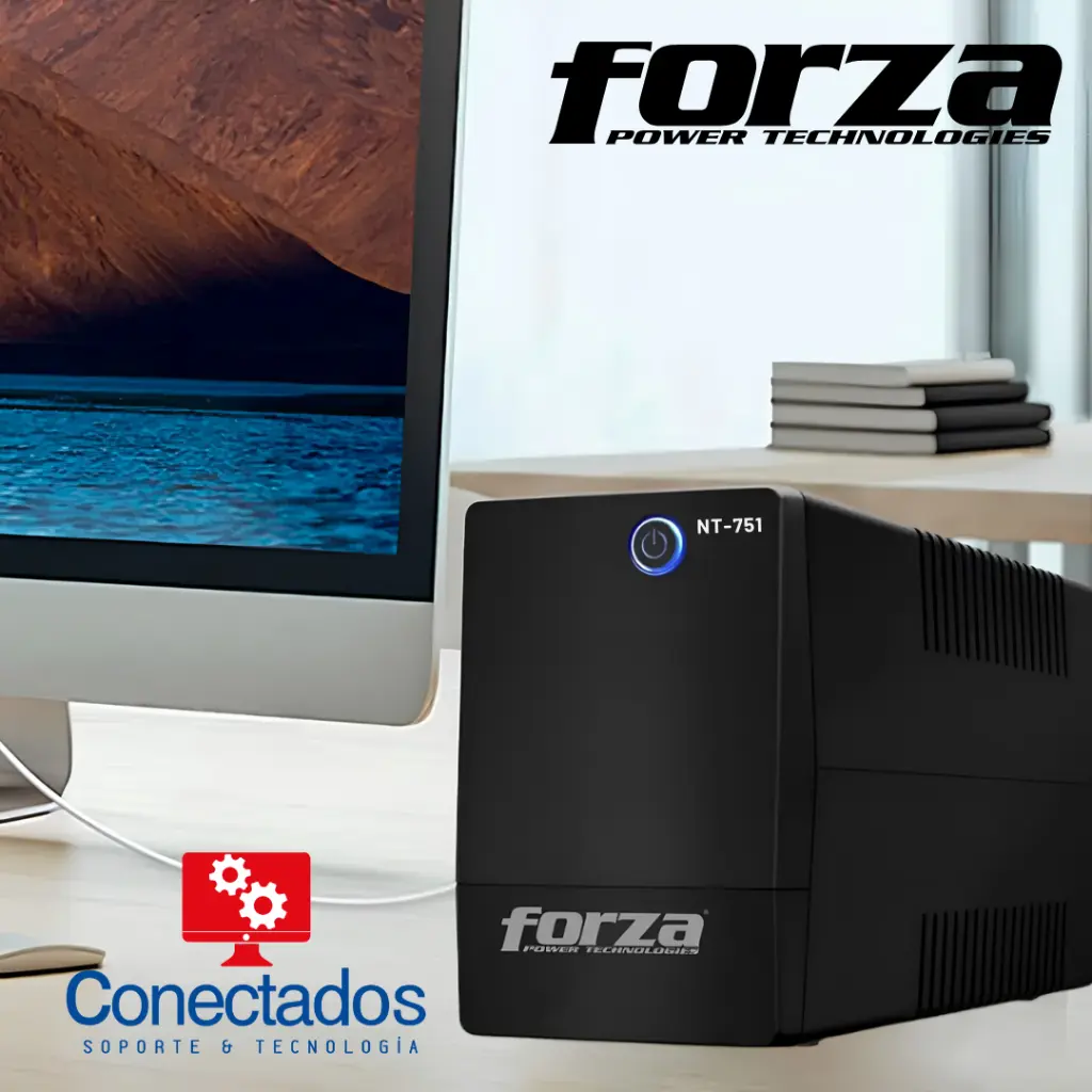 PRODUCTOS G. 2 - 2026-05-28T134444.489.webp