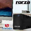 PRODUCTOS G. 2 - 2026-05-28T134444.489.webp