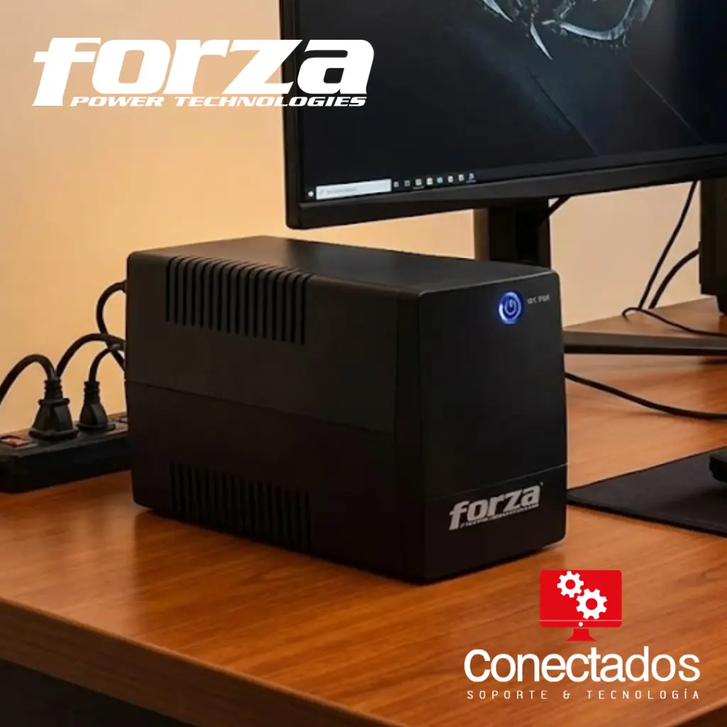 PRODUCTOS G. 2 - 2026-05-28T134424.236.webp