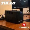 PRODUCTOS G. 2 - 2026-05-28T134424.236.webp