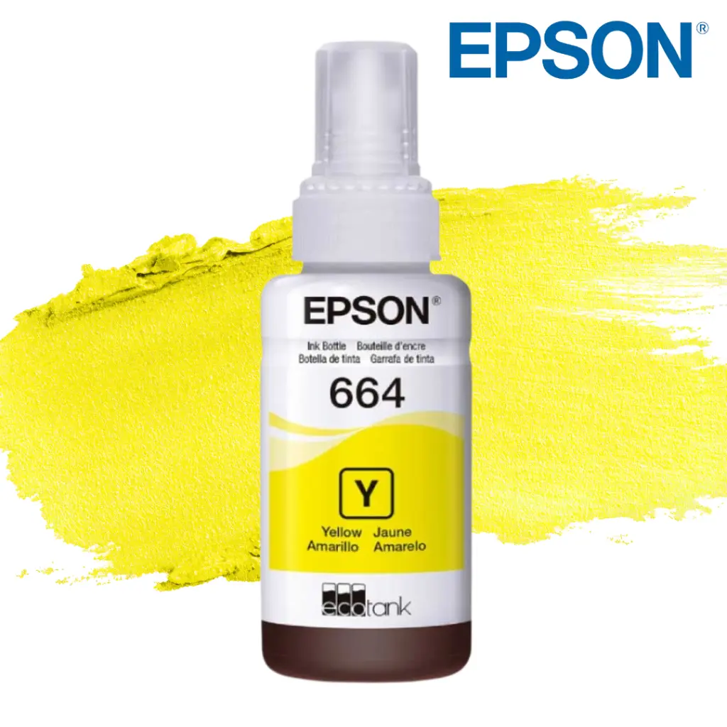PRODUCTOS G. 2 - 2026-05-29T132014.126.webp