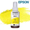 PRODUCTOS G. 2 - 2026-05-29T132014.126.webp