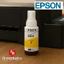 PRODUCTOS G. 2 - 2026-05-29T132043.481.webp