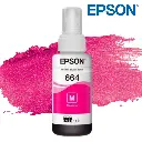 PRODUCTOS G. 2 - 2026-05-29T153510.350.webp
