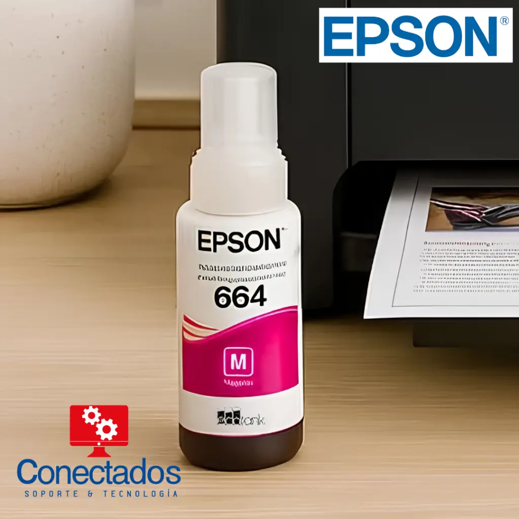 PRODUCTOS G. 2 - 2026-05-29T153511.679.webp