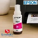PRODUCTOS G. 2 - 2026-05-29T153511.679.webp